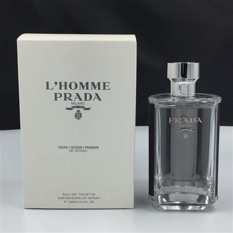 iris prada uomo|prada l'homme cologne review.